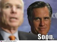 Mitt Romney