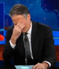 Facepalm