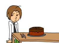 Katawa Shoujo