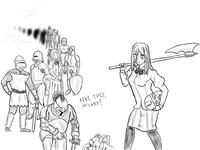 Katawa Shoujo