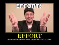 Doug Walker
