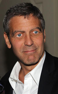 Steve Buscemeyes