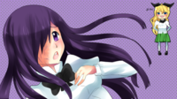 Katawa Shoujo
