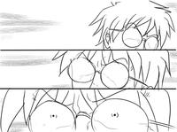 Katawa Shoujo