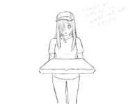 Katawa Shoujo