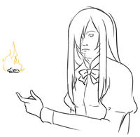 Katawa Shoujo
