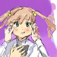 Katawa Shoujo