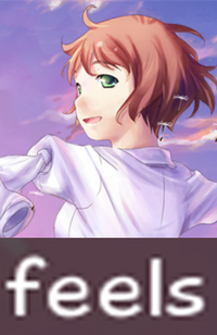 Katawa Shoujo