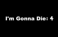 Katawa Shoujo
