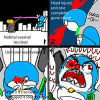 Rage Guy (FFFFFUUUUUUUU-)