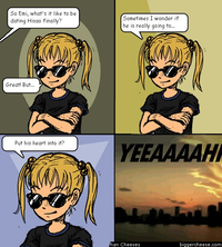 Katawa Shoujo