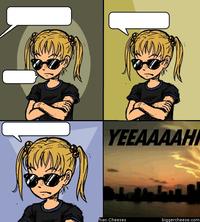 Katawa Shoujo