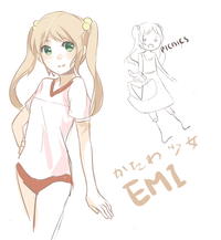 Katawa Shoujo