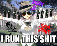 Katawa Shoujo