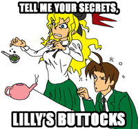 Katawa Shoujo