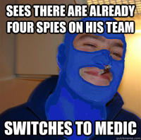 Good Guy Greg