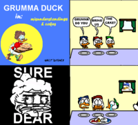 Dolan