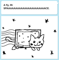 Doodle or Die