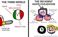 Polandball