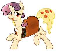 My Little Pony: Friendship is Magic