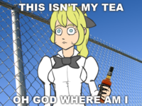 Katawa Shoujo