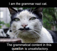 LOLcats