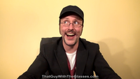 Awesome Face / Epic Smiley