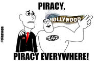 Protect IP Act / Stop Online Piracy Act