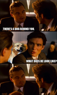 Inception