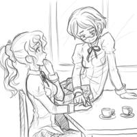 Katawa Shoujo