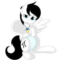 My Little Pony: Friendship is Magic
