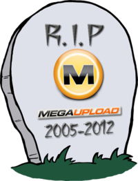Megaupload