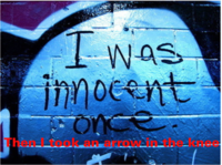Instagram Quote Rebuttals / Hipster Edits
