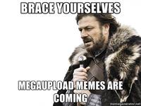 Megaupload
