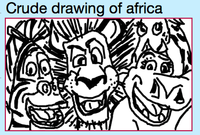 Doodle or Die