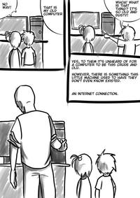Protect IP Act / Stop Online Piracy Act