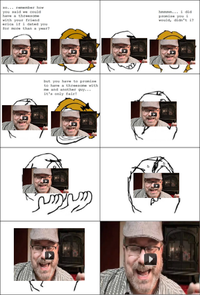 MMMeme