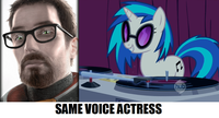My Little Pony: Friendship is Magic