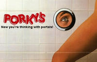 Thinking With Portals