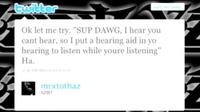 Xzibit Yo Dawg