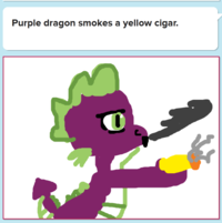 Doodle or Die