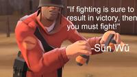 Troll Quotes