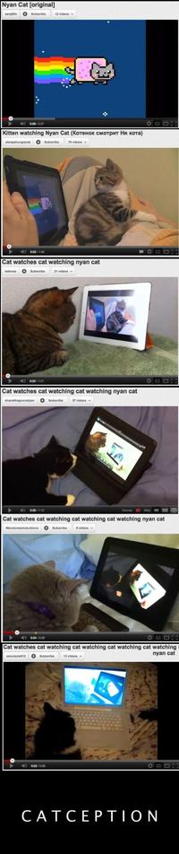 Inception