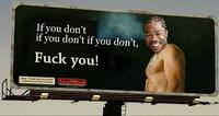 Xzibit Yo Dawg