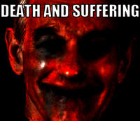 Doom Paul