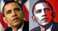 Barack Obama