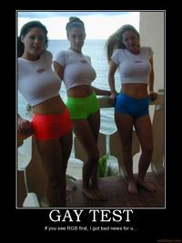 gay celeb naked pics from Hendrix gay bars in asuncion