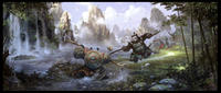 World of Warcraft