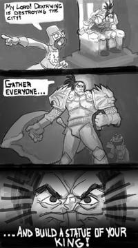 World of Warcraft