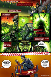 World of Warcraft